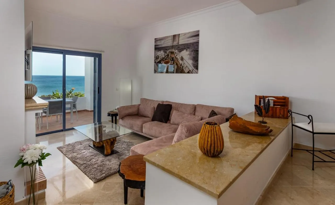 Villa Vista Real Alcaidesa 2397 España