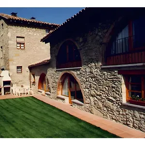 https://cobert-de-vilaformiu.catalonia-hotels.com
