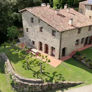 https://villa-la-coma-den-roca.catalonia-hotels.com